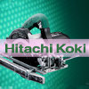 http://www.330mate.com/data/fujibato/image/hitachi.jpg