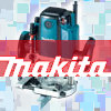 http://www.330mate.com/data/fujibato/image/makita.jpg