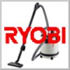 http://www.330mate.com/data/fujibato/image/ryobi.jpg