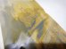 画像4: 天然砥石 山城銘砥 中世中山 緑の大なまず珍品 6050 (4)