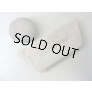 画像: 天然砥石 正本山 山城銘砥 奥殿巣板梨地上 0.5Kg 10122