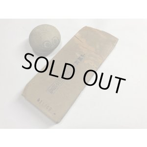 画像: 天然砥石 正本山 山城銘砥京都市右京区梅ケ畑向ノ地町産 中世中山 戸前赤ピン鯰 886g 11369