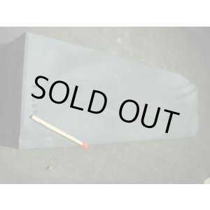 画像: 天然砥石 正本山　山城銘砥 風入る浅黄 1566