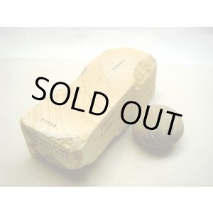 画像: 天然砥石 伝統1200年 伊予銘砥 木目しだつき 2898