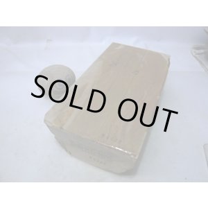 画像: 天然砥石 山城銘砥 中世中山 露天株超環巻3Kg手習い 4432