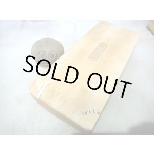 画像: 天然砥石 古代伊豫銘砥 ど派手原色大判 4814