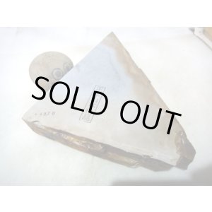 画像: 天然砥石 山城銘砥 奥殿本巣板すなし30のひきおち 4970