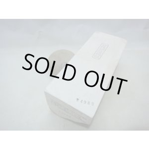 画像: 天然砥石 古代伊豫銘砥 もみじづくし 4989