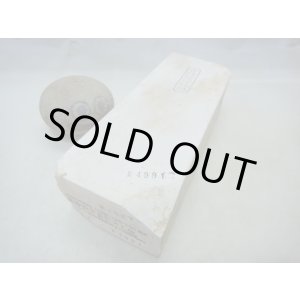 画像: 天然砥石 古代伊豫銘砥 白ピンク星 4991