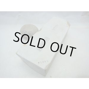 画像: 天然砥石 山城銘砥 奥殿本巣板白黒蓮華 5005