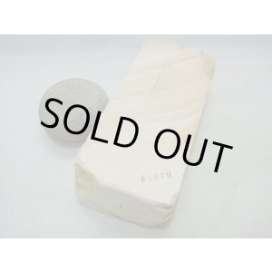 画像: 天然砥石 古代伊豫銘砥 オレンジゼブラ代極上 5010