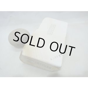 画像: 天然砥石 古代伊豫銘砥 蓮華でしましま 5012