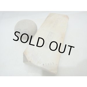 画像: 天然砥石 山城銘砥 奥殿巣板 オレンジ系 5025