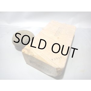 画像: 天然砥石 古代伊豫銘砥 ストライプ硬くって荒い特殊用途 5437