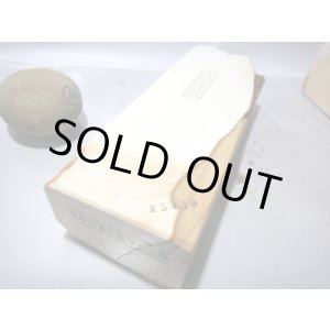画像: 天然砥石 古代伊豫銘砥 白の上 5439