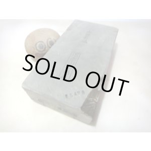 画像: 天然砥石 山城銘砥 奥殿縄目なみっとぽいむちむち？銘砥 5478