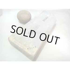 画像: 天然砥石 山城銘砥 奥殿天井巣板なまづ　準5497 5498