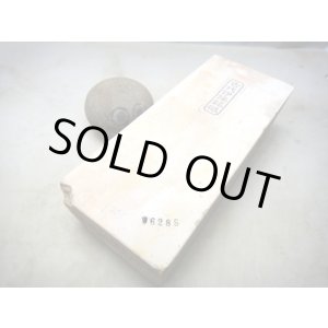 画像: 天然砥石 古代伊豫銘砥 桃色大 6285