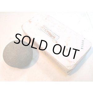 画像: 天然砥石 古代伊豫銘砥 白 藝術銘砥 とても上 6868