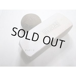 画像: 天然砥石古代伊予銘砥お上品ピンク桃星 6910