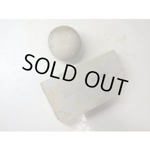 画像: 天然砥石 正本山 山城銘砥 中世中山 なみとSP 7826