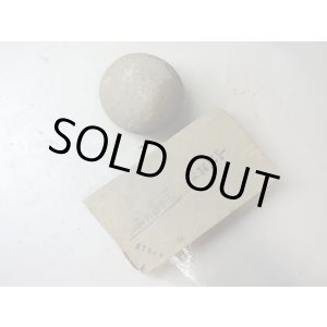 画像: 天然砥石 正本山 山城銘砥 中世中山 かたい緑戸前 7828