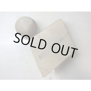 画像: 天然砥石 正本山 山城銘砥 中世中山 黄板戸前上 7838