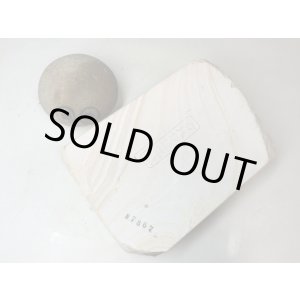 画像: 天然砥石 古代伊豫銘砥 桃色しま 7867