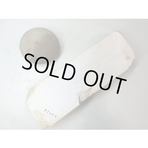 画像: 天然砥石 古代伊豫銘砥 桃色 7868