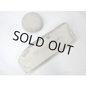 画像: 天然砥石 正本山 山城銘砥 奥殿緑おすすめ 7973