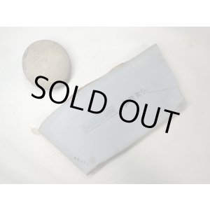 画像: 天然砥石 正本山 山城銘砥 奥殿あわだつあさぎ 8093