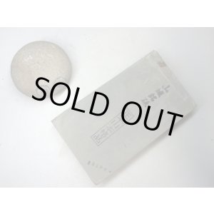 画像: 天然砥石 正本山 山城銘砥 緑戸前R 8260