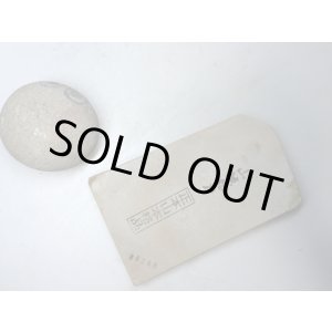 画像: 天然砥石 正本山 山城銘砥 梨地おおいレザー 8289