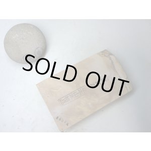 画像: 天然砥石 正本山 山城銘砥奥殿本巣板ULTダマスカス 8372