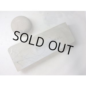 画像: 天然砥石 正本山 山城銘砥中世中山巣板まるし1Kg 8653