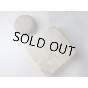 画像: 天然砥石 正本山 山城銘砥中世中山戸前まるし1.1Kg 8659