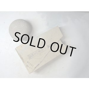 画像: 天然砥石 正本山 山城銘砥東奥殿まるし0.8Kg 8660