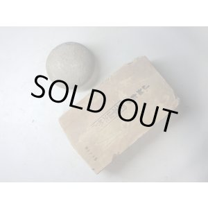 画像: 天然砥石 正本山 山城銘砥奥殿本巣板褐色1.1Kg 8745