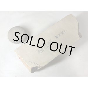 画像: 天然砥石 正本山 山城銘砥奥殿東戸前塔2.4Kg 8787