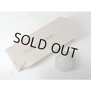 画像: 天然砥石 正本山 山城銘砥奥殿東 戸前赤ピン1.4Kg 8826