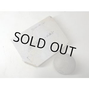 画像: 天然砥石 正本山 山城銘砥奥殿本巣板蓮華0.9Kg 8830