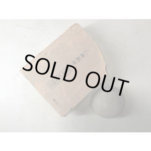 画像: 天然砥石 正本山 山城銘砥中世中山戸前なまず赤ピン塔1.4Kg 8840