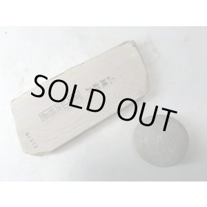 画像: 天然砥石 正本山 山城銘砥中世中山戸前環巻血繁吹上0.6Kg 8853