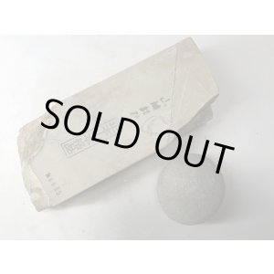 画像: 天然砥石 正本山 山城銘砥中世中山あいさ鮮やか黄色傷1Kg 8855