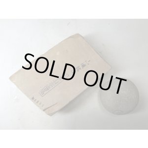 画像: 天然砥石 正本山 山城銘砥中世中山戸前あかぴんいい硬さ6無地0.8Kg 8861