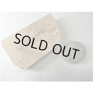 画像: 天然砥石 正本山 山城銘砥奥殿本巣板オレンジなしじ1.1Kg 8879