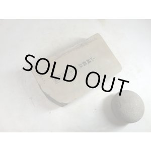 画像: 天然砥石 正本山 山城銘砥中世中山戸前黄板血繁吹梨ゆうれいからすダマスカス超絶銘砥 9047