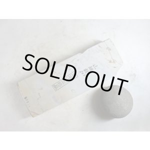 画像: 天然砥石 正本山 山城銘砥奥殿本巣板白むらさき 9081