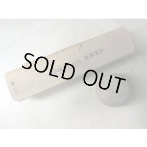 画像: 天然砥石 正本山 山城銘砥奥殿ひがし戸前1.1Kg 9105