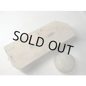 画像: 天然砥石 正本山 山城銘砥奥殿 東 戸前キレイ色 1.2Kg 9346